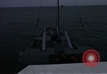 Image of Operation Sea Dragon Vietnam, 1966, second 42 stock footage video 65675024353