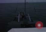 Image of Operation Sea Dragon Vietnam, 1966, second 43 stock footage video 65675024353