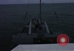 Image of Operation Sea Dragon Vietnam, 1966, second 44 stock footage video 65675024353