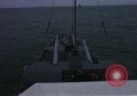 Image of Operation Sea Dragon Vietnam, 1966, second 45 stock footage video 65675024353
