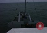 Image of Operation Sea Dragon Vietnam, 1966, second 46 stock footage video 65675024353