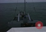 Image of Operation Sea Dragon Vietnam, 1966, second 47 stock footage video 65675024353