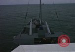 Image of Operation Sea Dragon Vietnam, 1966, second 48 stock footage video 65675024353
