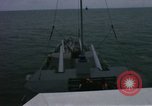 Image of Operation Sea Dragon Vietnam, 1966, second 49 stock footage video 65675024353