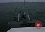 Image of Operation Sea Dragon Vietnam, 1966, second 50 stock footage video 65675024353