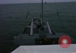 Image of Operation Sea Dragon Vietnam, 1966, second 51 stock footage video 65675024353