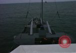 Image of Operation Sea Dragon Vietnam, 1966, second 52 stock footage video 65675024353