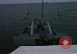 Image of Operation Sea Dragon Vietnam, 1966, second 53 stock footage video 65675024353