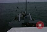 Image of Operation Sea Dragon Vietnam, 1966, second 54 stock footage video 65675024353