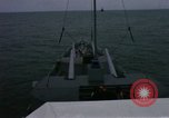 Image of Operation Sea Dragon Vietnam, 1966, second 55 stock footage video 65675024353