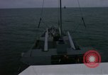 Image of Operation Sea Dragon Vietnam, 1966, second 56 stock footage video 65675024353