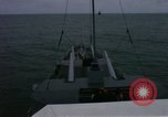 Image of Operation Sea Dragon Vietnam, 1966, second 57 stock footage video 65675024353
