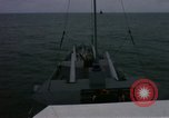 Image of Operation Sea Dragon Vietnam, 1966, second 58 stock footage video 65675024353