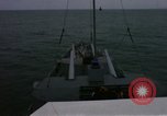 Image of Operation Sea Dragon Vietnam, 1966, second 59 stock footage video 65675024353
