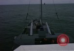 Image of Operation Sea Dragon Vietnam, 1966, second 60 stock footage video 65675024353