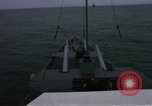 Image of Operation Sea Dragon Vietnam, 1966, second 61 stock footage video 65675024353