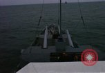 Image of Operation Sea Dragon Vietnam, 1966, second 62 stock footage video 65675024353