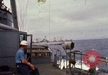 Image of Operation Sea Dragon Vietnam, 1966, second 1 stock footage video 65675024354