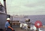 Image of Operation Sea Dragon Vietnam, 1966, second 3 stock footage video 65675024354
