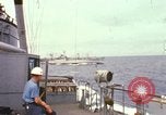 Image of Operation Sea Dragon Vietnam, 1966, second 4 stock footage video 65675024354