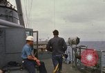 Image of Operation Sea Dragon Vietnam, 1966, second 7 stock footage video 65675024354