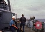 Image of Operation Sea Dragon Vietnam, 1966, second 8 stock footage video 65675024354