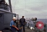 Image of Operation Sea Dragon Vietnam, 1966, second 9 stock footage video 65675024354
