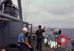 Image of Operation Sea Dragon Vietnam, 1966, second 10 stock footage video 65675024354
