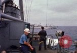 Image of Operation Sea Dragon Vietnam, 1966, second 11 stock footage video 65675024354
