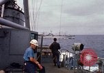 Image of Operation Sea Dragon Vietnam, 1966, second 12 stock footage video 65675024354