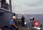 Image of Operation Sea Dragon Vietnam, 1966, second 13 stock footage video 65675024354