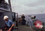 Image of Operation Sea Dragon Vietnam, 1966, second 15 stock footage video 65675024354