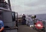 Image of Operation Sea Dragon Vietnam, 1966, second 16 stock footage video 65675024354