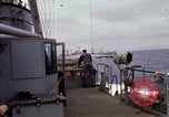 Image of Operation Sea Dragon Vietnam, 1966, second 17 stock footage video 65675024354