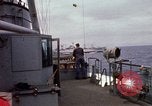 Image of Operation Sea Dragon Vietnam, 1966, second 18 stock footage video 65675024354