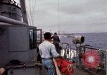 Image of Operation Sea Dragon Vietnam, 1966, second 20 stock footage video 65675024354