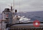 Image of Operation Sea Dragon Vietnam, 1966, second 21 stock footage video 65675024354