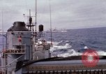 Image of Operation Sea Dragon Vietnam, 1966, second 22 stock footage video 65675024354