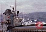 Image of Operation Sea Dragon Vietnam, 1966, second 23 stock footage video 65675024354