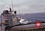 Image of Operation Sea Dragon Vietnam, 1966, second 26 stock footage video 65675024354