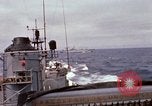 Image of Operation Sea Dragon Vietnam, 1966, second 28 stock footage video 65675024354