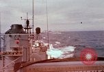 Image of Operation Sea Dragon Vietnam, 1966, second 30 stock footage video 65675024354