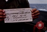 Image of Operation Sea Dragon Vietnam, 1966, second 31 stock footage video 65675024354