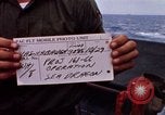 Image of Operation Sea Dragon Vietnam, 1966, second 32 stock footage video 65675024354