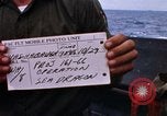 Image of Operation Sea Dragon Vietnam, 1966, second 35 stock footage video 65675024354