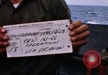 Image of Operation Sea Dragon Vietnam, 1966, second 36 stock footage video 65675024354