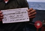 Image of Operation Sea Dragon Vietnam, 1966, second 37 stock footage video 65675024354