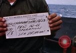 Image of Operation Sea Dragon Vietnam, 1966, second 38 stock footage video 65675024354