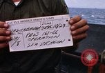 Image of Operation Sea Dragon Vietnam, 1966, second 39 stock footage video 65675024354
