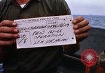Image of Operation Sea Dragon Vietnam, 1966, second 41 stock footage video 65675024354